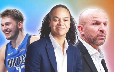 乐鱼在线服务-基德&amp;女助教：跨越25年情缘 托利弗9岁就看齐基德