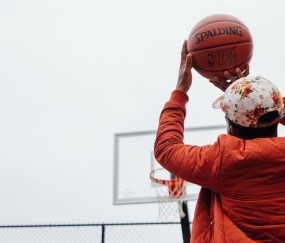 崔永熙回应被指蹭杨瀚森热度：劝粉丝无需生气 咱们格局打开