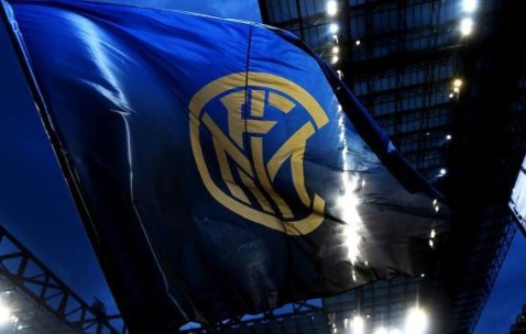 乐鱼在线服务-【观察】压力越来越大，苏宁出售国际米兰进程在提速