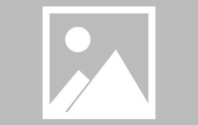 乐鱼专属体验-埃尔切设卡置障险得手 再强的皇马也会有疲惫