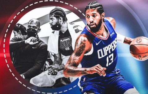 乐鱼专属体验-独自带队乔治丝毫不慌，比卢普斯传授秘籍助他进化