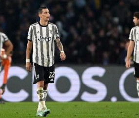 乐鱼app-梁熙明：尤文惨败，强扭的“天王山”没劲