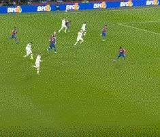 乐鱼电竞平台-滕哈赫：不应依赖裁判和VAR 胖虎停赛也能赢阿森纳