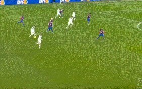 乐鱼电竞平台-滕哈赫：不应依赖裁判和VAR 胖虎停赛也能赢阿森纳