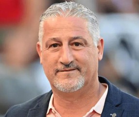 红牛任命克拉姆尼为教练球探，负责挖掘潜在教练人才