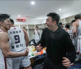 多名主力+关键操盘手离队！网红队一夜回到解放前，下季又摆烂？