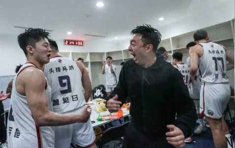 多名主力+关键操盘手离队！网红队一夜回到解放前，下季又摆烂？