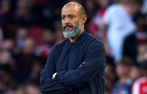 乐鱼官网-8月最佳11月滚蛋 热刺换帅“经适型”路线又走错了