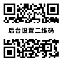 乐鱼官网-乐鱼app-乐鱼vip-乐鱼电竞在线平台