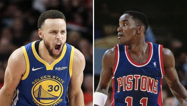 1710296041366070556.jpg stephen-curry-isiah-thomas.jpg